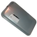 Vaillant Expansion Vessel – 181051 (10 L, Rectangular, 3/8″ Connection)