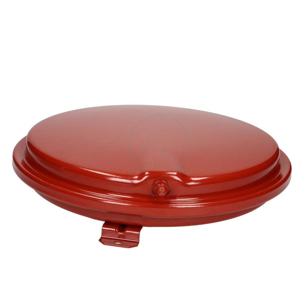 Worcester Bosch Expansion Vessel – 87161055450 (6 L, Greenstar i / i Junior / Si, 3/8″)