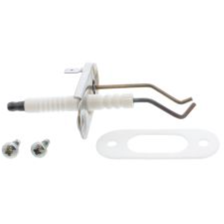 Vaillant Ignition/Monitoring Electrode 0020133816 (090709) - OEM
