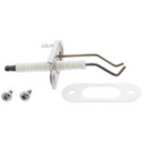 Vaillant Ignition/Monitoring Electrode 0020133816 (090709)