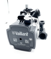 Vaillant 0010030632 High Efficiency Pump for ecoTEC Plus & Pro Boilers