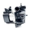 Vaillant 0010030632 High-Efficiency Circulating Pump