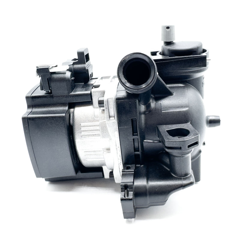 Vaillant Pump High Efficiency | 0010030632