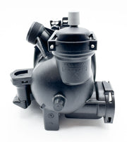 Vaillant 0010030632 High Efficiency Pump for ecoTEC Plus & Pro Boilers