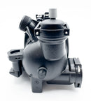 Vaillant 0010030632 High-Efficiency Circulating Pump