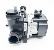Vaillant 0010030632 High Efficiency Pump for ecoTEC Plus & Pro Boilers