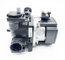 Vaillant 0010030632 High-Efficiency Circulating Pump