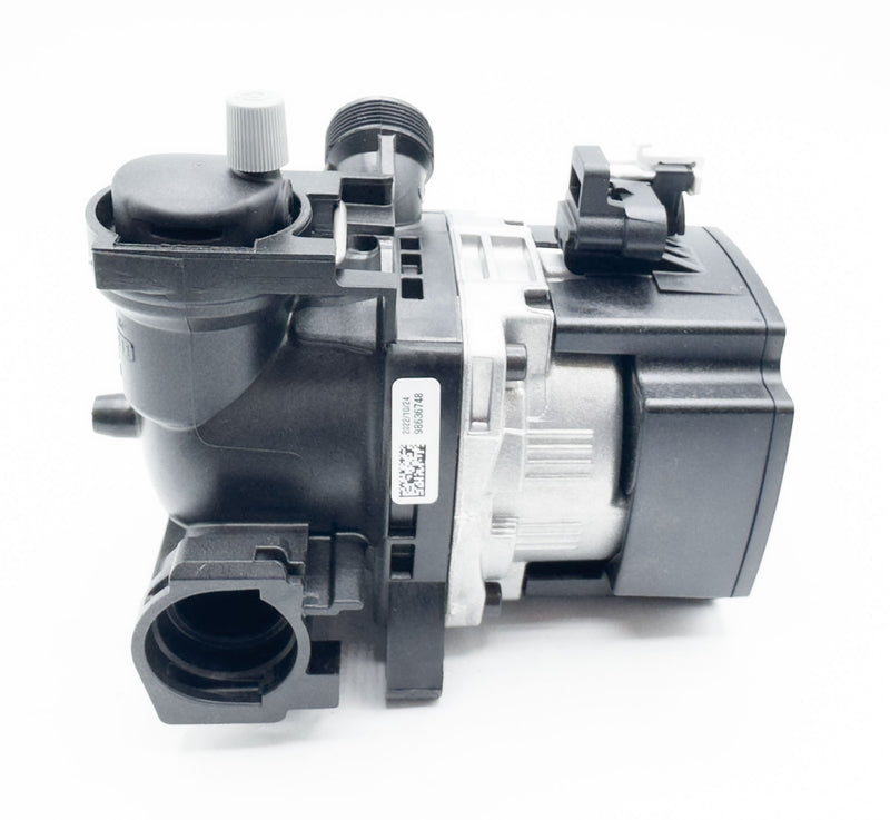 Vaillant Pump High Efficiency | 0010030632