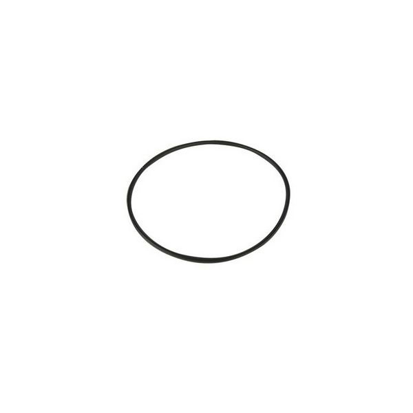 Viessmann Burner Gasket | 7836177