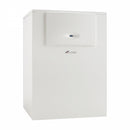 Worcester Greenstar Highflow 550CDi Combination Boiler Natural Gas ErP 7731600100