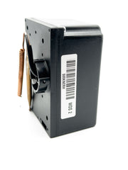 Warmflow Dual Stat WDS2