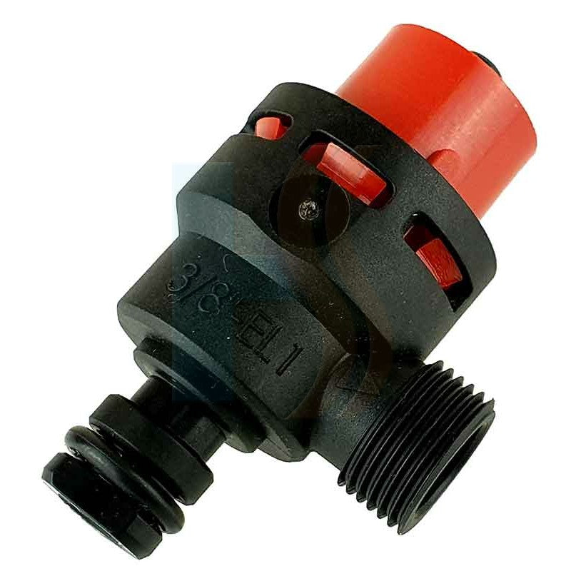 Ariston Pressure Relief Safety Valve 3 BAR | 61312668