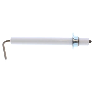 Baxi 247384 Ignition Electrode Front