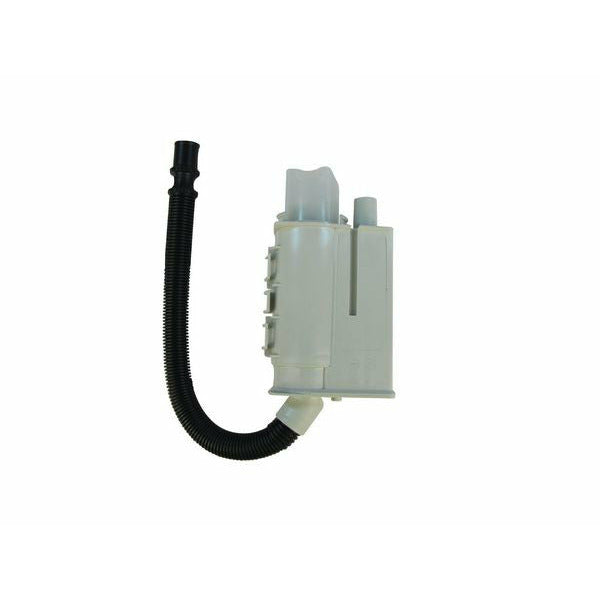 Vaillant condensate Trap - 180985