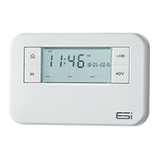 ESi 3 Channel Multi Purpose Programmer | ES3247B
