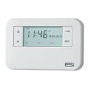 ESi 3 Channel Multi Purpose Programmer | ES3247B