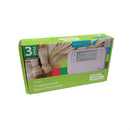 ESi Programmable Room Thermostat | ESRTP+