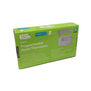 ESi Programmable Room Thermostat | ESRTP+