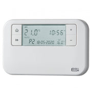 ESi Programmable Room Thermostat | ESRTP+