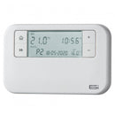 ESi Programmable Room Thermostat | ESRTP+