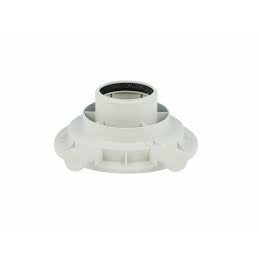 Vaillant Flue Adaptor 60/100