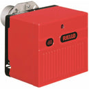 Riello R40 G10 Oil Burner | 3746467 | 54-120kW