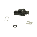 GlowWorm Pressure Sensor | 0020079644