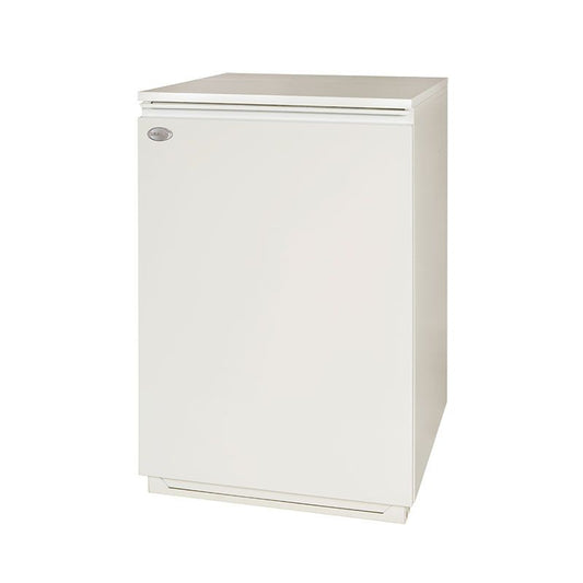 GRANT VORTEX HE UTILITY BOILER 50-90