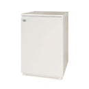 GRANT VORTEX HE UTILITY BOILER 50-90