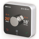 Hive | Hubless Active Heating & Hot Water Smart Thermostat
