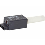 Satronic IRD 1010.1 Flame Monitoring Device