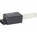 Satronic IRD 1010.1 Flame Monitoring Device