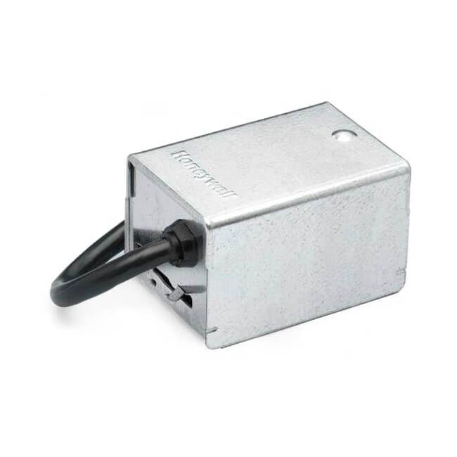 Honeywell Home V4043H Replacement Head – Motorised Zone Valve Actuator Powerhead