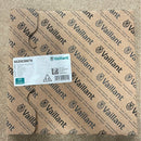 Vaillant Sealing Gasket - 0020038679