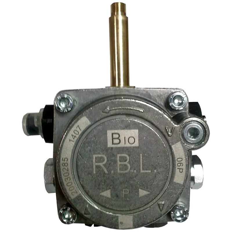 Riello RDB Oil Pump | 20030953 | 20030285.