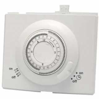 Worcester Bosch 7716192036 Mechanical Timer | MT10