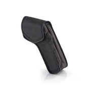 Kane INF165C Infrared Thermometer
