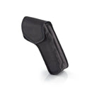 Kane INF165C Infrared Thermometer