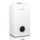 Worcester Greenstar 4000 25kW Combination Boiler