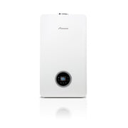 Worcester Greenstar 4000 25kW Combination Boiler