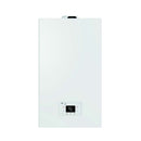 Vokera Easi-Heat i 29C Combi Boiler Only