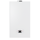 Vokera Vibe Max 26C Combination Boiler & Flue Natural Gas ErP - 20188719