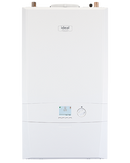 Ideal Logic Max Heat2 H18 Boiler Only