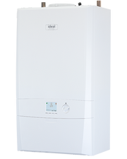 Ideal Logic Max Heat2 H18 Boiler Only