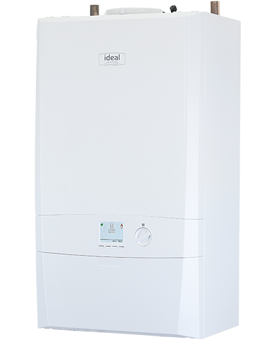 Ideal Logic Max Heat2 H18 Boiler Only