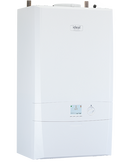 Ideal Logic Max Heat2 H18 Boiler Only