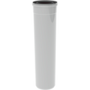 Navien 500mm Flue Extension 60/100