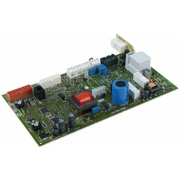 Vaillant Printed Circuit Board