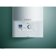 Vaillant ecoTEC Pro 28 Combination Boiler Natural Gas ErP | 0010021837