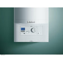 Vaillant ecoTEC Pro 28 Combination Boiler Natural Gas ErP | 0010021837